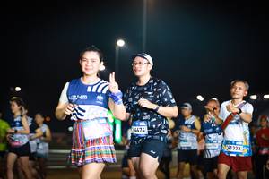 BIB: 424, 44474, 74474, 41333
                            <button type="button" onclick="openModal(22911867)" class="btn btn-primary btn-sm float-right btn-popup" data-toggle="modal" data-target=".modal-high-quality">
                        <i class="fas fa-shopping-cart"></i> Add to Cart
                    </button>
                                            <button type="button" onclick="isThisMe(22911867, true)" class="btn btn-success btn-sm float-right btn-popup btn-isme hidden" data-toggle="tooltip" data-placement="bottom" title="นี่คือรูปของคุณใช่ไหม คลิกที่นี่เพื่อเอาเข้าอัลบั้ม">
                        <i class="fas fa-plus"></i> Add to album
                    </button>
                    <button type="button" onclick="isThisMe(22911867, false)" class="btn btn-warning btn-sm float-right btn-popup btn-isnotme hidden">
                        <i class="fas fa-ban"></i> Remove from album
                    </button>